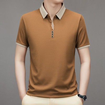 Premium Polo Shirt For Men