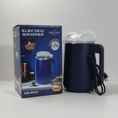 Electric Grinder Machine 950 W NM-8600