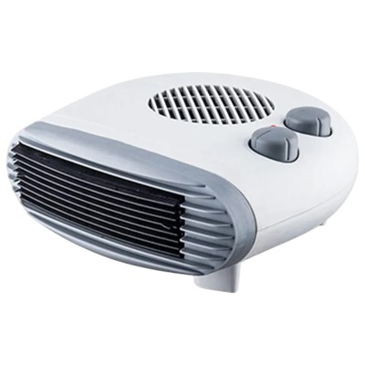 Nova - 115 Electric Room Heater