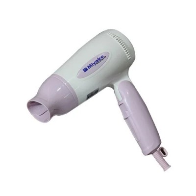 Miyako Hair Dryer RCY